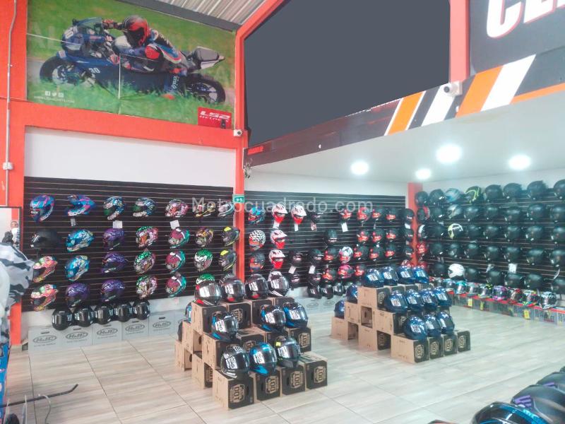 Bodega en Arriendo, Envigado, Envigado - Vista 4