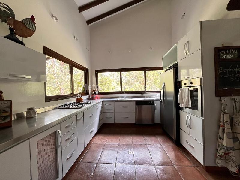 Casa en Arriendo, RETIRO, Retiro - 5