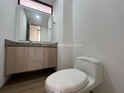 Apartamento de 2 alcobas en venta en Rionegro, Rionegro, 128 m² · foto 11 de 11