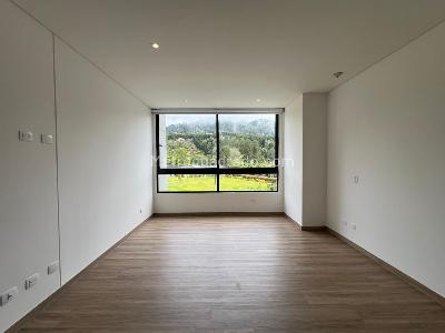 Apartamento de 2 alcobas en venta en Rionegro, Rionegro, 128 m² · foto 5 de 11