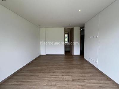 Apartamento de 2 alcobas en venta en Rionegro, Rionegro, 128 m² · foto 6 de 11