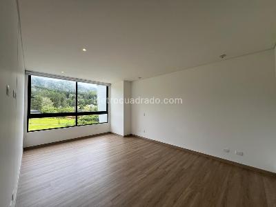 Apartamento de 2 alcobas en venta en Rionegro, Rionegro, 128 m² · foto 7 de 11