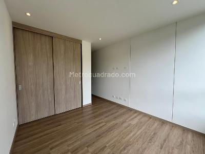 Apartamento de 2 alcobas en venta en Rionegro, Rionegro, 128 m² · foto 8 de 11