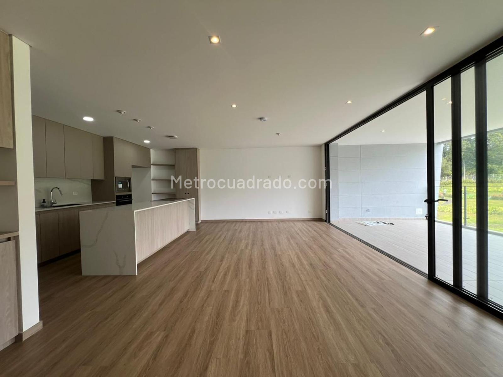 Foto del apartamento