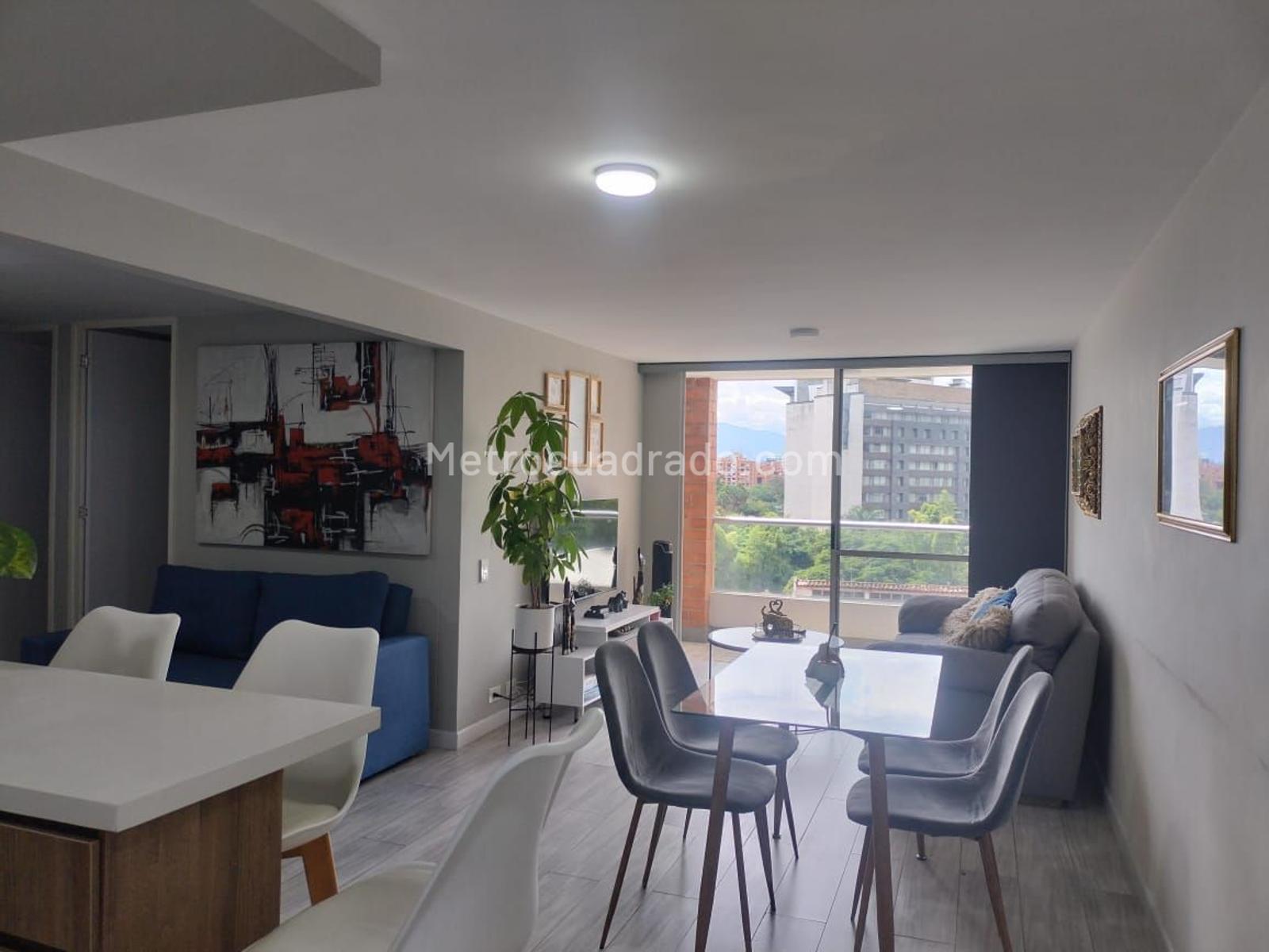 Foto del apartamento