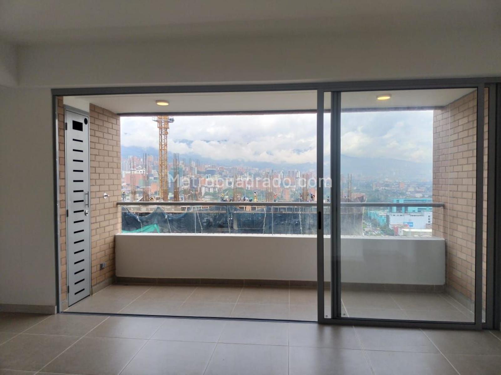 Foto del apartamento