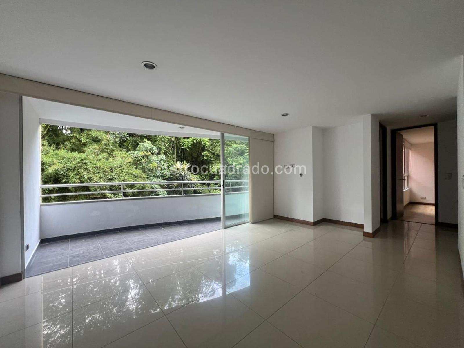 Foto del apartamento