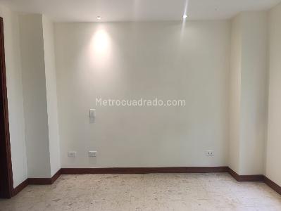Apartamento de 1 alcoba en arriendo en El Diamante No. 2, Medellín, 53 m² · foto 10 de 12