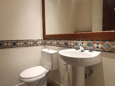 Apartamento de 1 alcoba en arriendo en El Diamante No. 2, Medellín, 53 m² · foto 12 de 12