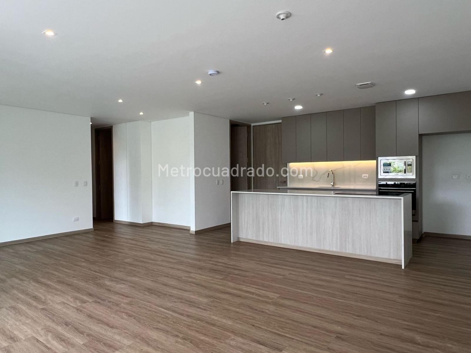 Foto del apartamento