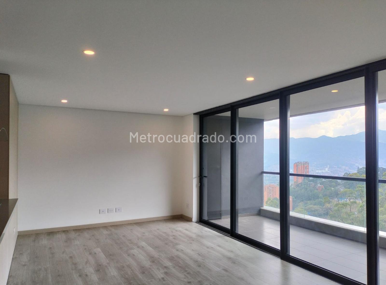 Foto del apartamento