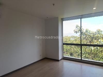 Apartamento de 2 alcobas en venta en Poblado Alto, Medellín, 110 m² · foto 11 de 18