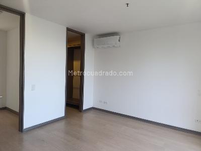 Apartamento de 2 alcobas en venta en Poblado Alto, Medellín, 110 m² · foto 12 de 18
