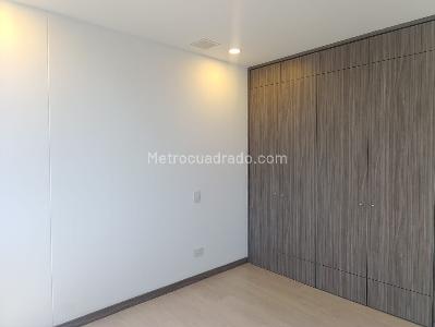Apartamento de 2 alcobas en venta en Poblado Alto, Medellín, 110 m² · foto 14 de 18
