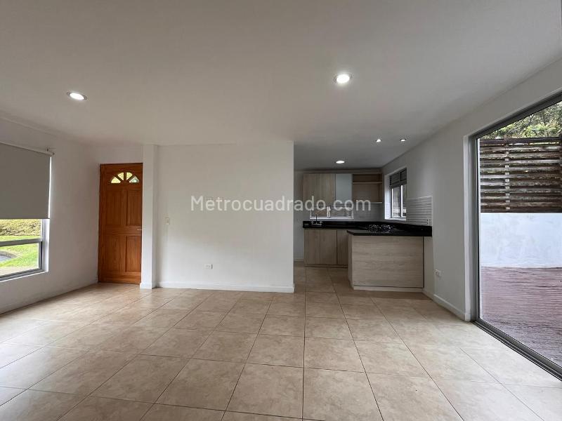 3BR House in RETIRO (103 m²) - 4