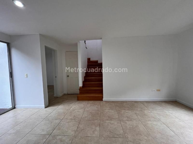 3BR House in RETIRO (103 m²) - 5