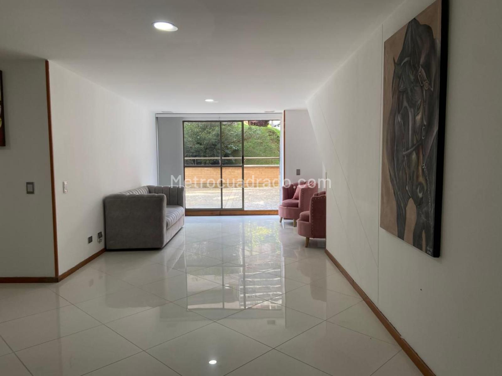 Foto del apartamento