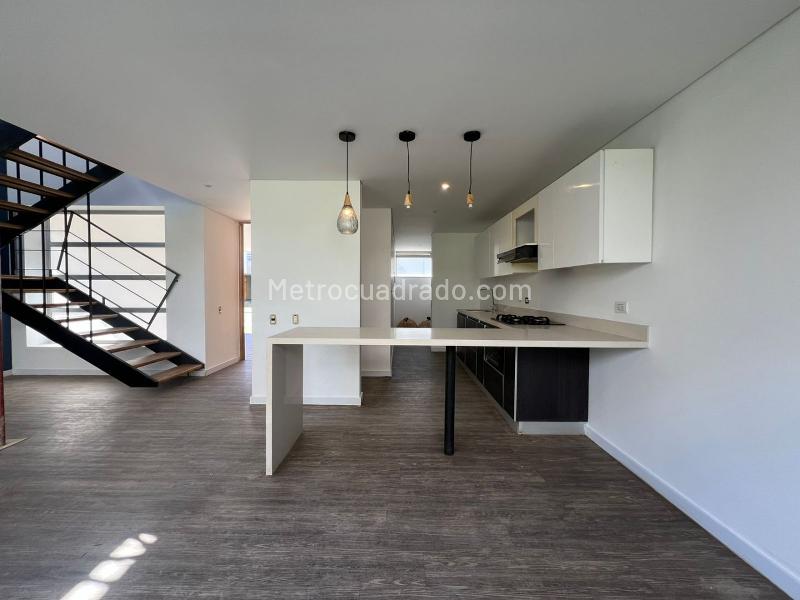 2BR House in RIONEGRO (178 m²) - 2