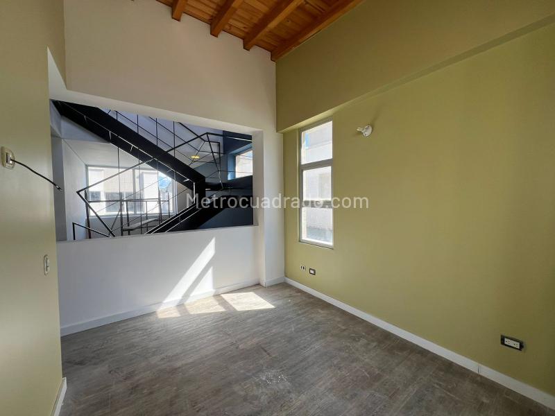 2BR House in RIONEGRO (178 m²) - 4