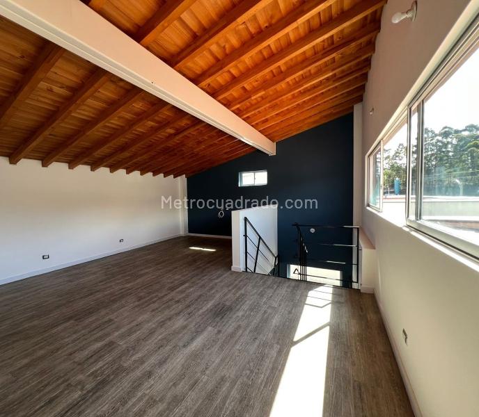 2BR House in RIONEGRO (178 m²) - 5