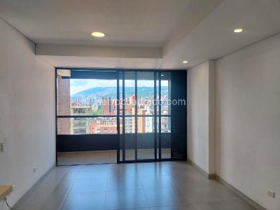 Apartment for rent in ENVIGADO, Envigado