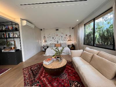 Apartamento en venta en El Poblado, Medellín · foto 16 de 19