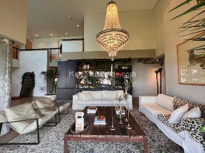Apartamento en venta en El Poblado, Medellín · foto 3 de 19