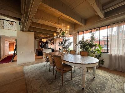 Apartamento en venta en El Poblado, Medellín · foto 5 de 19
