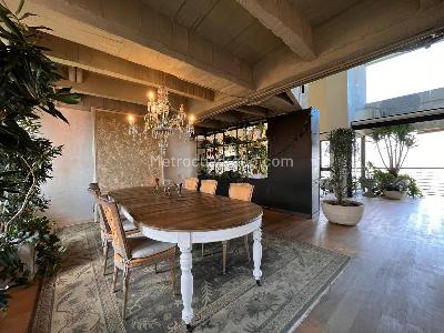 Apartamento en venta en El Poblado, Medellín · foto 6 de 19