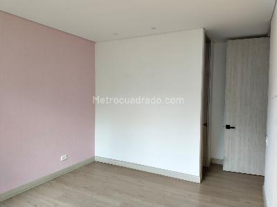 Apartamento de 3 alcobas en venta en El Poblado, Medellín, 165 m² · foto 15 de 19