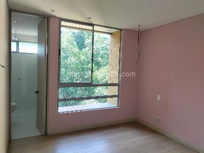Apartamento de 3 alcobas en venta en El Poblado, Medellín, 165 m² · foto 16 de 19