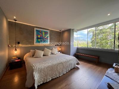 Apartamento de 2 alcobas en venta en El Poblado, Medellín, 150 m² · foto 14 de 20