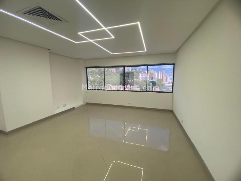 Consultorio en Arriendo, EL POBLADO, Medellín – pohled 5