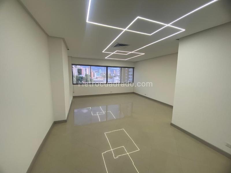 Consultorio en Arriendo, EL POBLADO, Medellín – pohled 6