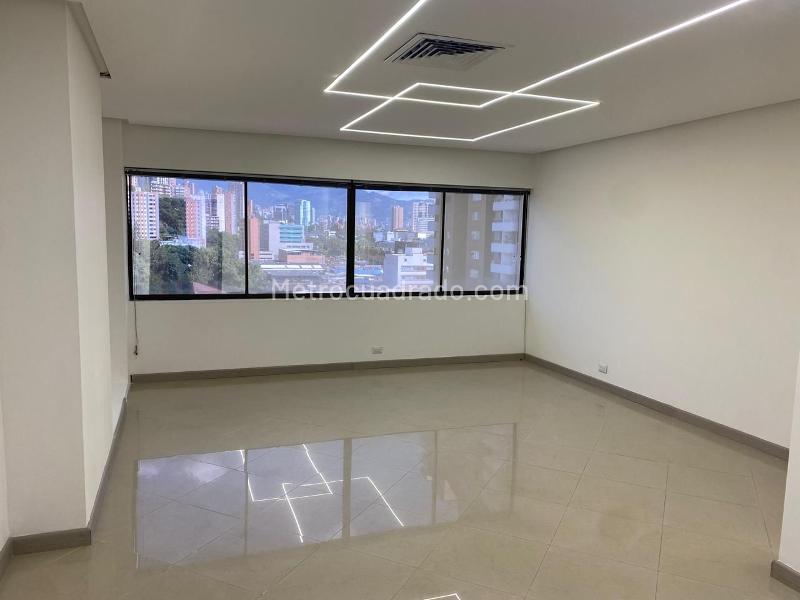 Consultorio en Arriendo, EL POBLADO, Medellín – další