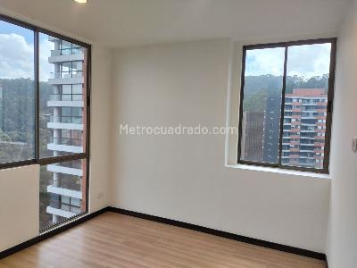 Apartamento en venta en El Poblado, Medellín · foto 11 de 19