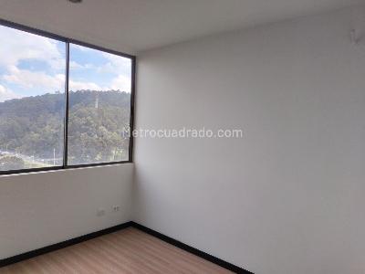 Apartamento en venta en El Poblado, Medellín · foto 13 de 19