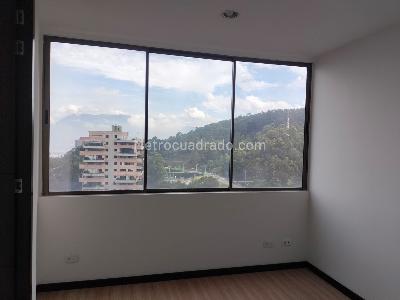 Apartamento en venta en El Poblado, Medellín · foto 16 de 19