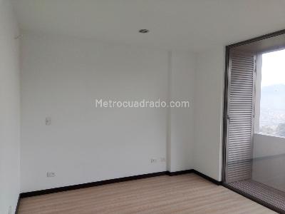 Apartamento en venta en El Poblado, Medellín · foto 9 de 19