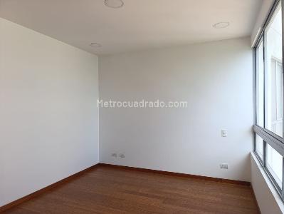 Apartamento de 2 alcobas en venta en El Poblado, Medellín, 87 m² · foto 15 de 19