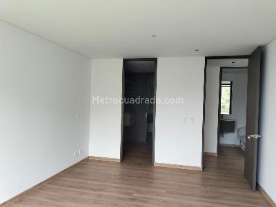 Apartamento de 2 alcobas en venta en Altos Del Poblado, Medellín, 117 m² · foto 12 de 20
