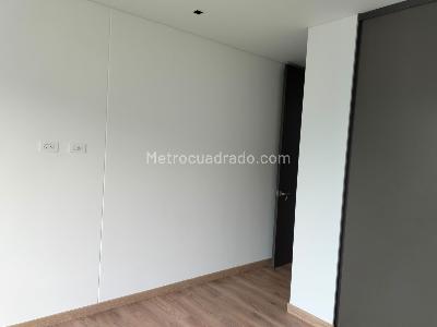 Apartamento de 2 alcobas en venta en Altos Del Poblado, Medellín, 117 m² · foto 15 de 20