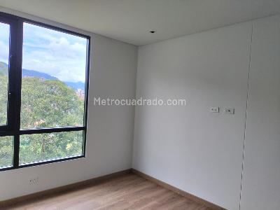 Apartamento de 2 alcobas en venta en Altos Del Poblado, Medellín, 117 m² · foto 16 de 20