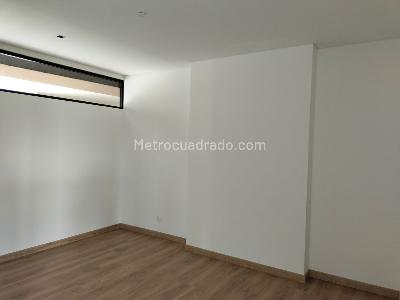Apartamento de 2 alcobas en venta en Altos Del Poblado, Medellín, 117 m² · foto 9 de 20