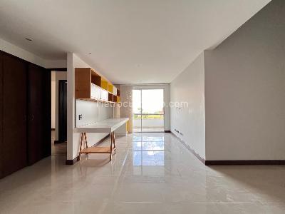 Casa en arriendo en Envigado, Envigado · foto 10 de 20