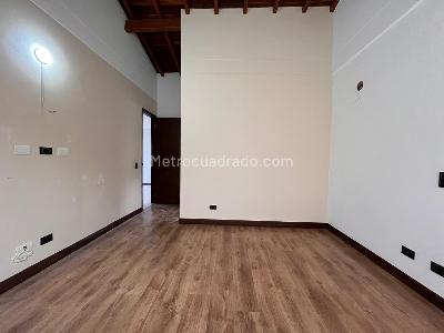 Casa en arriendo en Envigado, Envigado · foto 11 de 20