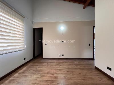 Casa en arriendo en Envigado, Envigado · foto 12 de 20