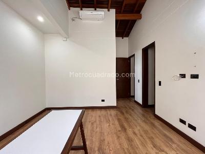 Casa en arriendo en Envigado, Envigado · foto 13 de 20