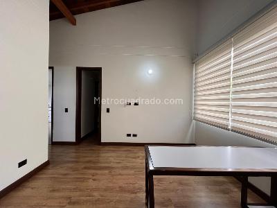Casa en arriendo en Envigado, Envigado · foto 14 de 20