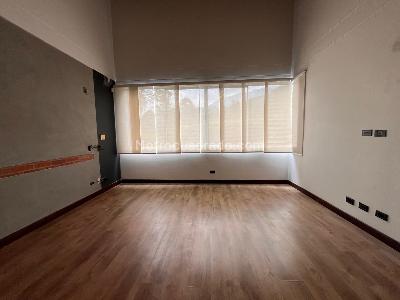 Casa en arriendo en Envigado, Envigado · foto 15 de 20